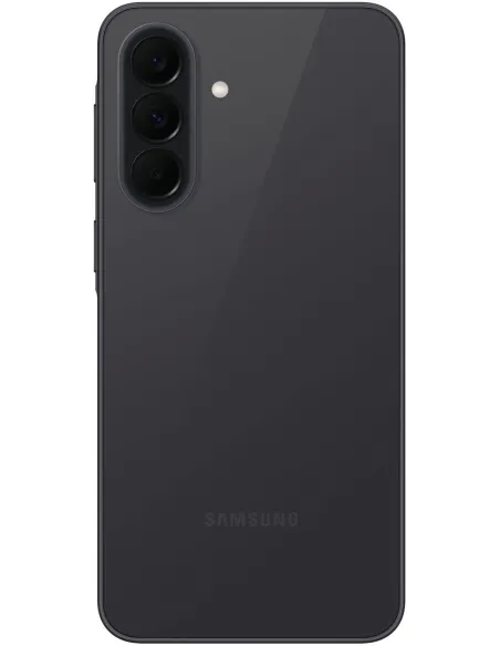 Samsung Galaxy A37 5G Enterprise Edition 6GB/128GB Gris
