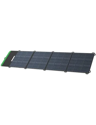 APC PSP200 Placa solar 200 W Silicio Monocristalino