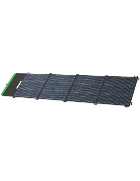 APC PSP200 Placa solar 200 W Silicio Monocristalino