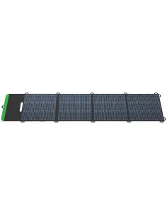 APC PSP200 Placa Solar 200 W Silicio Monocristalino-1404900
