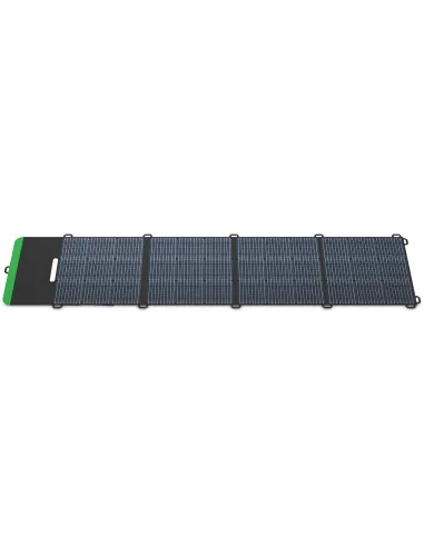 APC PSP200 Placa Solar 200 W Silicio Monocristalino