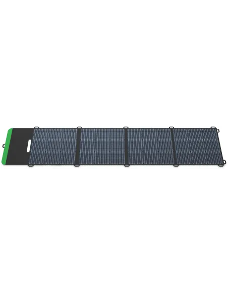 APC PSP200 Placa Solar 200 W Silicio Monocristalino
