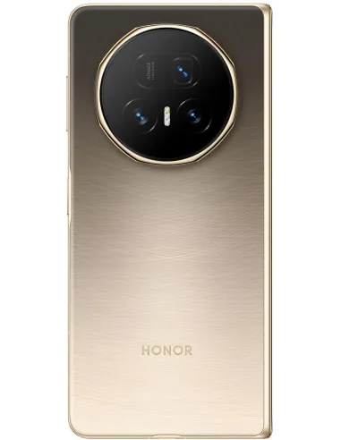 Smartphone Honor Magic V5 5G 16GB/512GB Oro plegable OLED