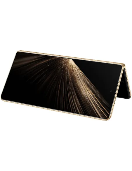 Smartphone Honor Magic V5 5G 16GB/512GB Oro plegable OLED