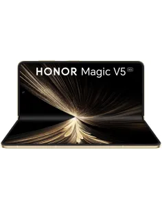 Honor Magic V5 5G 16GB/512GB Oro-1402034