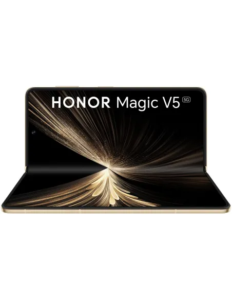 Honor Magic V5 5G 16GB/512GB Oro