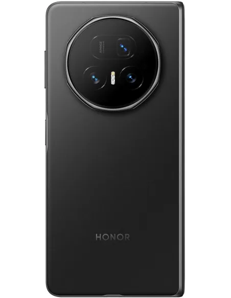 Smartphone Honor Magic V5 5G 16GB/512GB Negro: plegable OLED