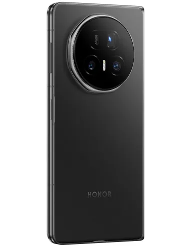 Smartphone Honor Magic V5 5G 16GB/512GB Negro: plegable OLED