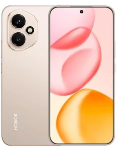 Honor 400 5G 8GB/512GB Dorado Cámara Avanzada-1398229