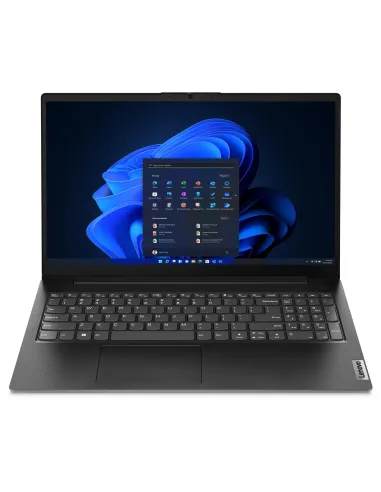Lenovo V15 G4 AMN 82YU00JYPG Ryzen 5 7520U/16GB/512GB SSD/15.6" W11 Pro