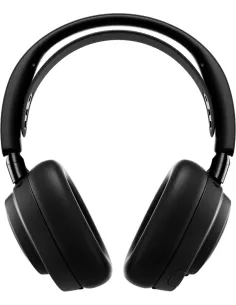 SteelSeries Arctis Nova Elite Black-1404535