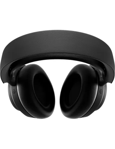 SteelSeries Arctis Nova Elite: multi-fuente y ANC híbrida