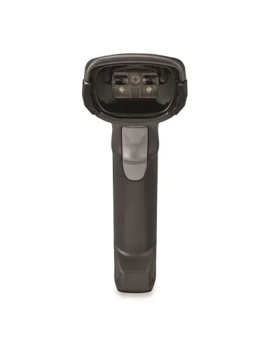 Lector de Códigos de Barras Portátil Zebra DS2278 1D y 2D