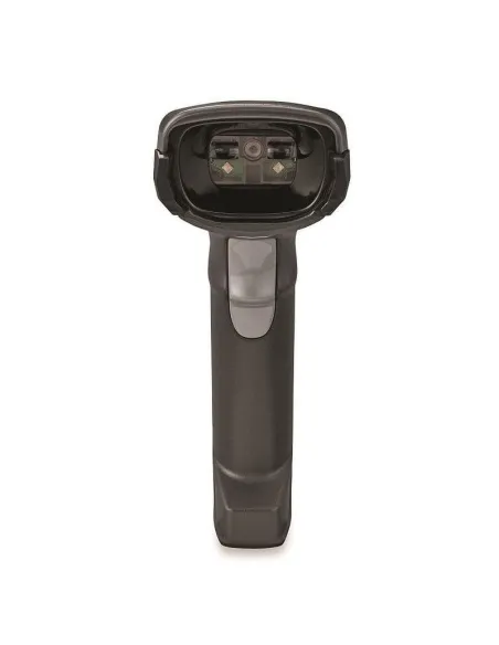 Lector de Códigos de Barras Portátil Zebra DS2278 1D y 2D