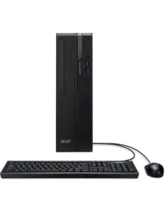 Acer Veriton VX2723G DT.R6REB.00M Intel Core i7-14700/16GB/512GB SSD W11 Pro-1405856