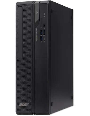 Acer Veriton VX2723G i7-14700: PC empresa compacto