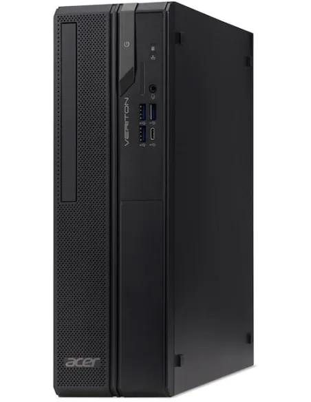 Acer Veriton VX2723G i7-14700: PC empresa compacto