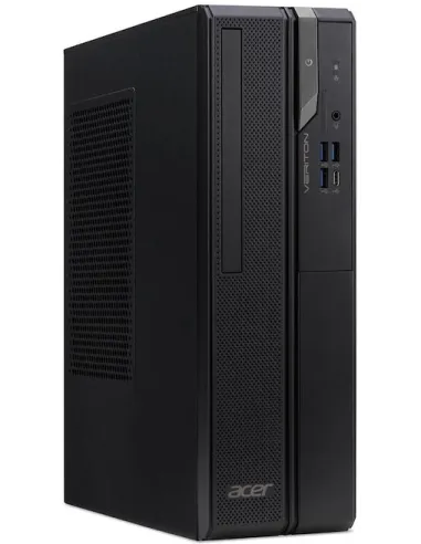 Acer Veriton VX2723G i7-14700: PC empresa compacto