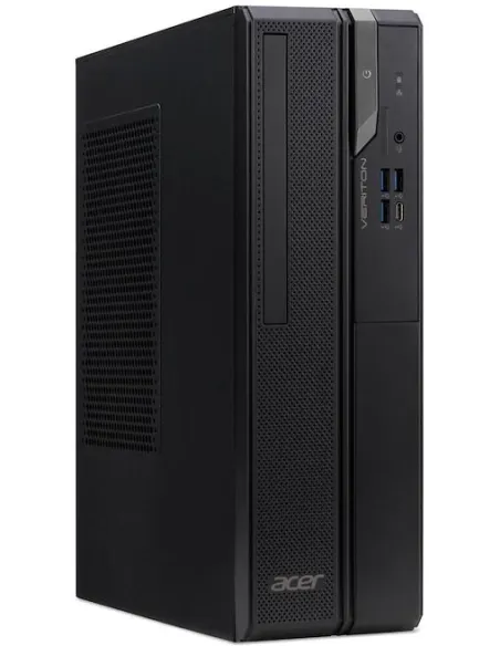 Acer Veriton VX2723G i7-14700: PC empresa compacto