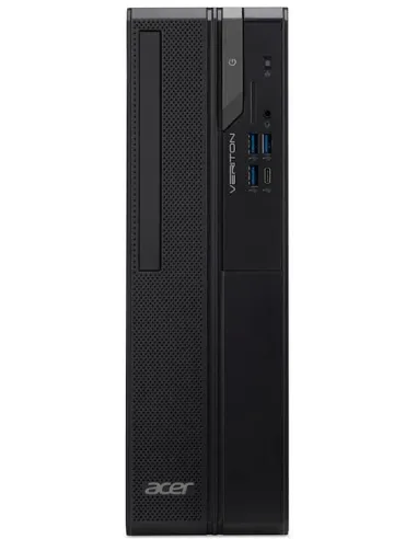 Acer Veriton VX2723G i7-14700: PC empresa compacto