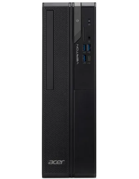 Acer Veriton VX2723G i7-14700: PC empresa compacto