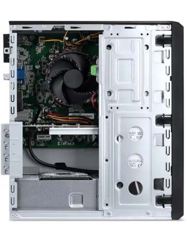 Acer Veriton VX2723G i7-14700: PC empresa compacto