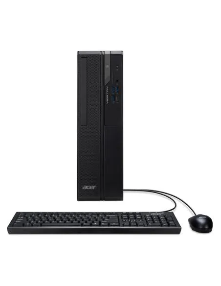 Acer Veriton VX2723G DT.R6REB.00L Intel Core i5 14400/16GB/512GB SSD W11 Pro