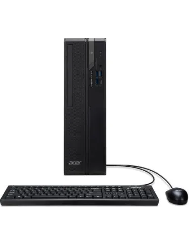Ordenador de Sobremesa Acer Veriton VX2723G DT.R6REB.00L
