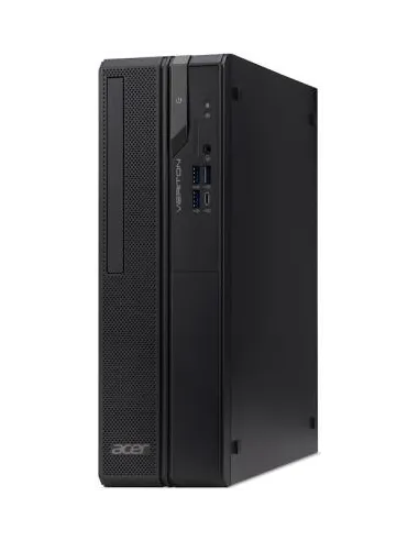 Ordenador de Sobremesa Acer Veriton VX2723G DT.R6REB.00L