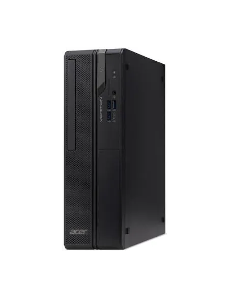Ordenador de Sobremesa Acer Veriton VX2723G DT.R6REB.00L