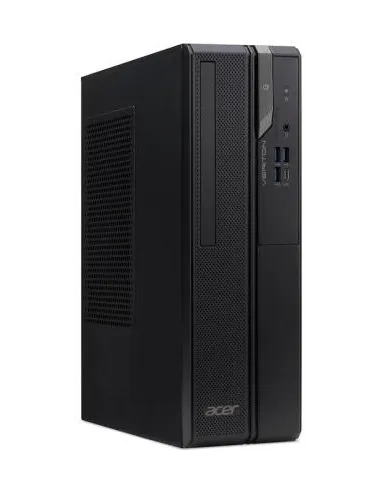 Ordenador de Sobremesa Acer Veriton VX2723G DT.R6REB.00L