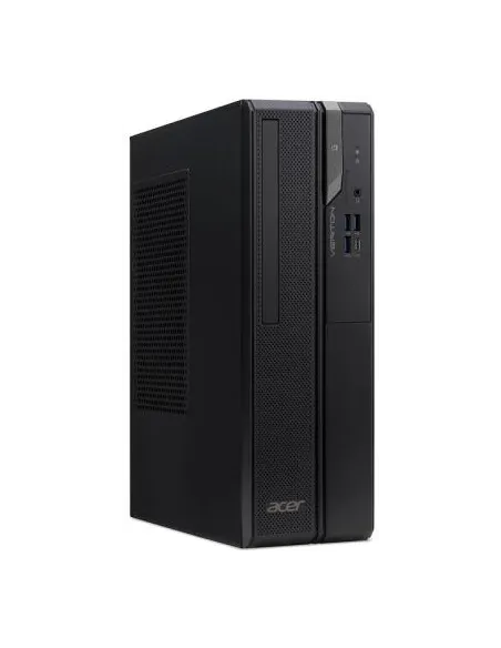 Ordenador de Sobremesa Acer Veriton VX2723G DT.R6REB.00L