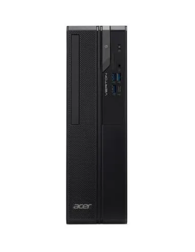 Ordenador de Sobremesa Acer Veriton VX2723G DT.R6REB.00L