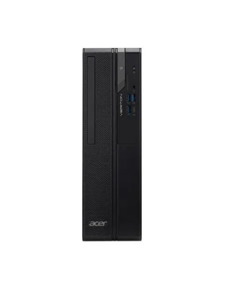 Ordenador de Sobremesa Acer Veriton VX2723G DT.R6REB.00L
