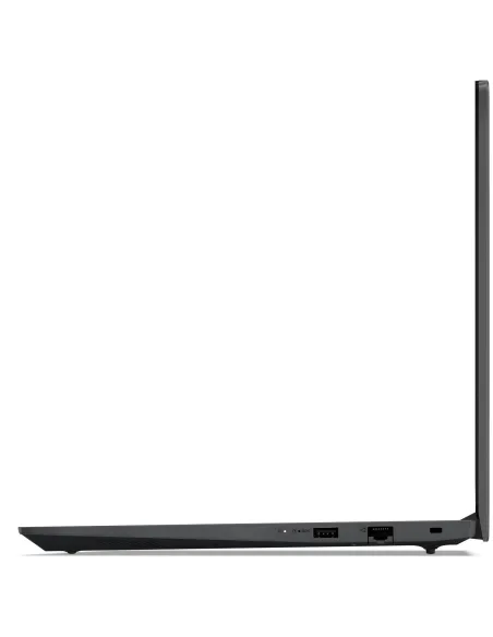 Portatil Lenovo V15 G4 AMN 82YU019SSP para Trabajo y W11 Pro