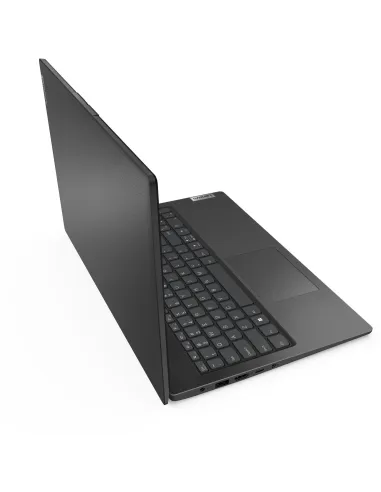 Portatil Lenovo V15 G4 AMN 82YU019SSP para Trabajo y W11 Pro