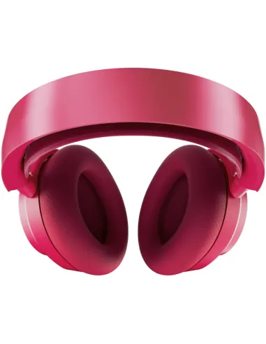 Auriculares SteelSeries Arctis Nova 7P Gen 2 Magenta