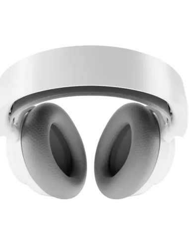 Auriculares Arctis Nova 7P Gen 2 Blanco inalambrico para PS5