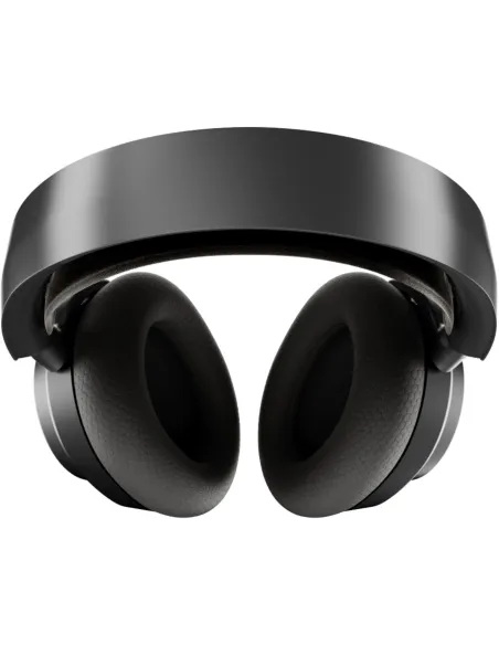 Auriculares Arctis Nova 7P Gen 2 Negro inalambrico para PS5