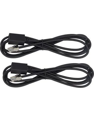 Cable extensor micrófono Poly Studio X50/X52/X70/USB