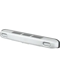 HP Poly Studio X32 A3SV5AA Barra de Vídeo Multifunción Sin Fuente de Alimentación-1408973