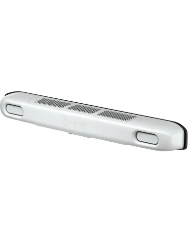 HP Poly Studio X32 A3SV5AA Barra de Vídeo Multifunción Sin Fuente de Alimentación