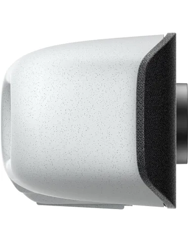 Barra 4K Poly Studio X32 A3SV5AA PoE++ para salas pequeñas