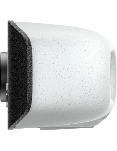 Barra 4K Poly Studio X32 A3SV5AA PoE++ para salas pequeñas