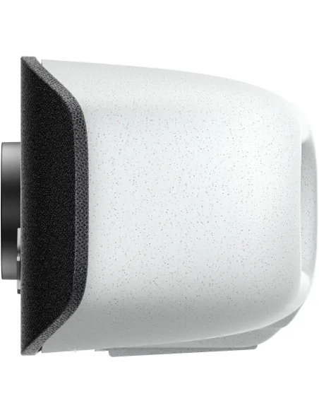 Barra 4K Poly Studio X32 A3SV5AA PoE++ para salas pequeñas