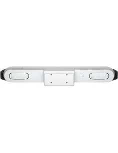 HP Poly Studio X52 Blanco 4K Ultra HD 20MP Zoom 5x Wifi Bluetooth-1408968