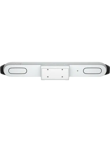 HP Poly Studio X52 Blanco 4K Ultra HD 20MP Zoom 5x Wifi Bluetooth