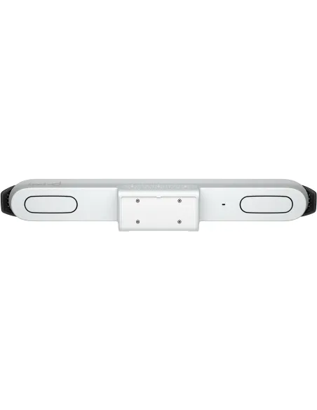 HP Poly Studio X52 Blanco 4K Ultra HD 20MP Zoom 5x Wifi Bluetooth