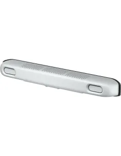 HP Poly Studio V12 USB Video Bar (Sin Fuente de Alimentación)-1408967