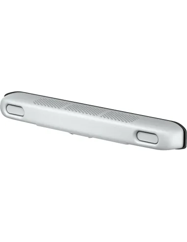 HP Poly Studio V12 USB Video Bar (Sin Fuente de Aalimentación)